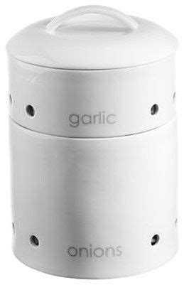 It is finished in a rich honey maple stain and low luster lacquer. potatoes onion garlic storage | For the Home | Pinterest ...