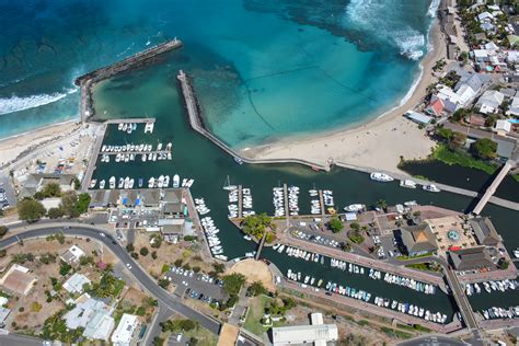 Port De Plaisance De Saint Gilles Ports De Plaisance Du Tco