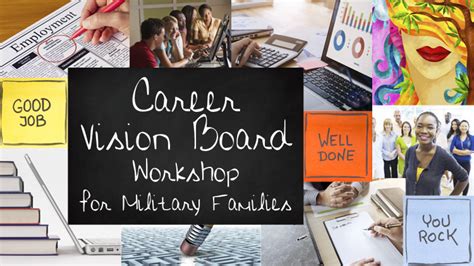 Vision Board Vision Board Ideas Vision Board Examples How To Make