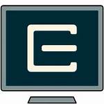 Conemu Windows Portable Emulator Terminal Icon Software