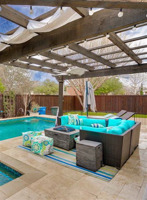 Swimming Pool And Spa Gallery Dallas Fort Worth Metroplex Tx