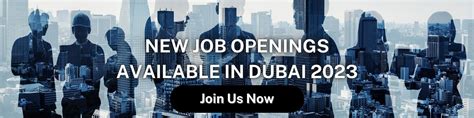 New Job Openings Available In Bahrain 2023 By Medium