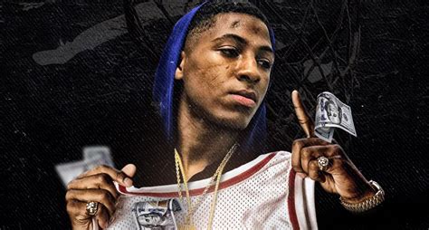 Nba Youngboy 38 Baby Wallpapers Posted By Ryan Johnson