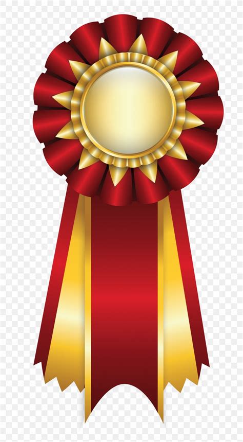White Rosette Award Ribbon Clipart 10 Free Cliparts Download Images