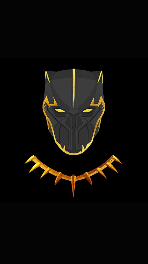 Jewelers often put shiny metal foil underneath a gem to make the stone shine black panther killmonger minimal iphone wallpaper iphone wallpapers. Black Panther Killmonger Minimal iPhone Wallpaper - iPhone Wallpapers : iPhone Wallpapers