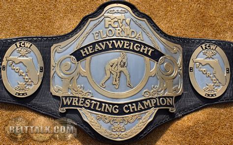 Pin By Douglas Mellott On Wrestling Championship Belts Pro Wrestling Wrestling Belt