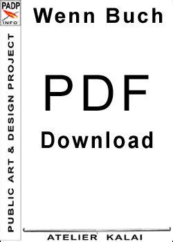 Pdf drive is your search engine for pdf files. Wenn Buch Vorlagen Zum Ausdrucken Kostenlos