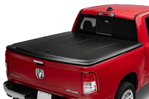 Truck Bed Covers And Liners Pickup Outfitters St Louis
