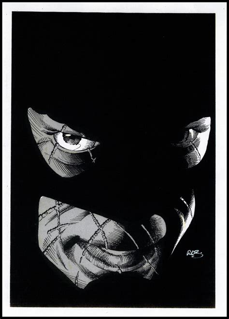 Batman Pin Up In Hans Kosenkranius S For Sale Comic Art Gallery Room