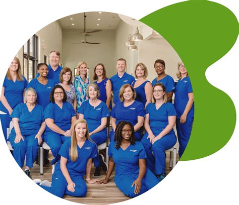 Join Our Team Southernmed Pediatrics