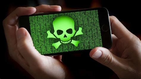 Android Users Alert Dangerous Malware Stealing Bank Details Then Erasing Phone Data Know More