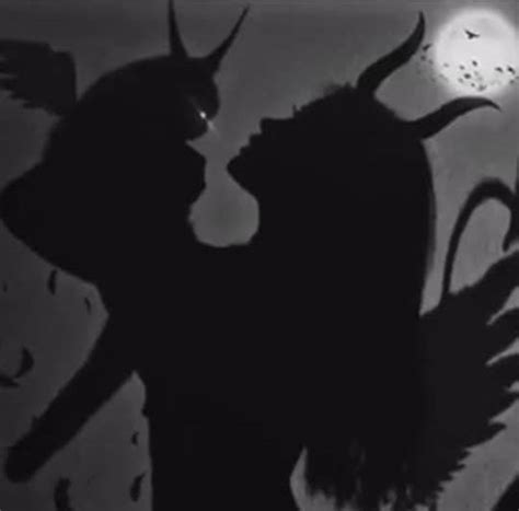 In these page, we also have variety of images available. Pin by Ebony on Anime | Shadow pictures, Demon aesthetic ...