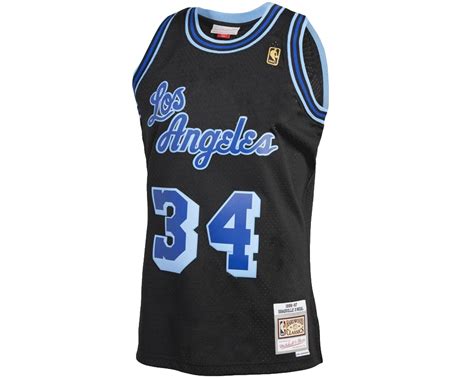 Mitchell And Ness Reloaded 20 Swingman Jersey Usg Store