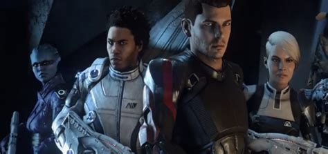 Ablenken Söldner Ich Möchte Mass Effect 1 Xbox One X Enhanced