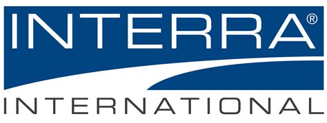 Interra International - Seaboard Overseas and Trading Group