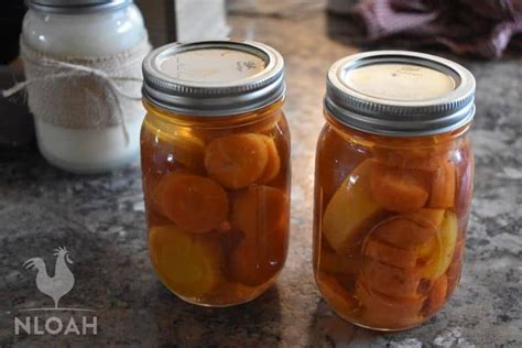 Pin On Canning Recipes