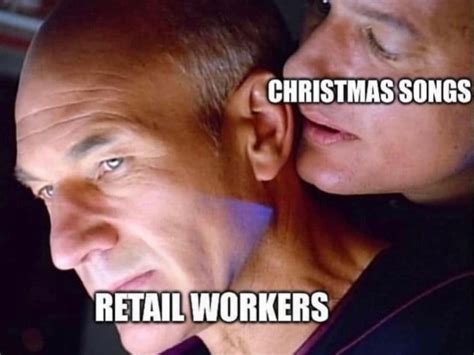 50 Best Christmas Memes On The Internet Man Of Many