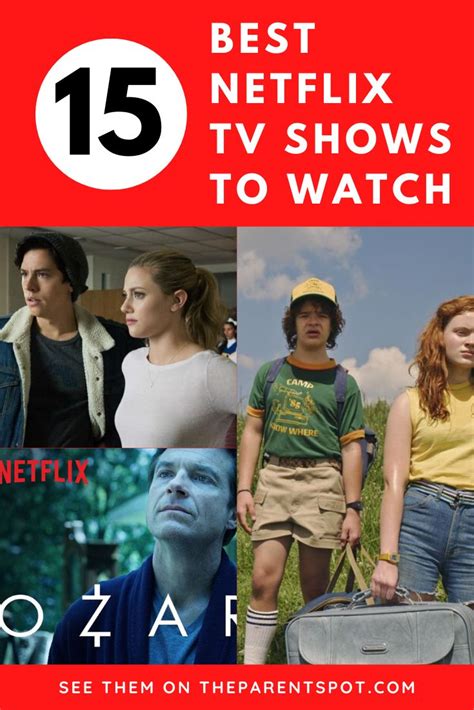 the best shows to watch on netflix right now good netflix tv shows netflix tv shows netflix tv