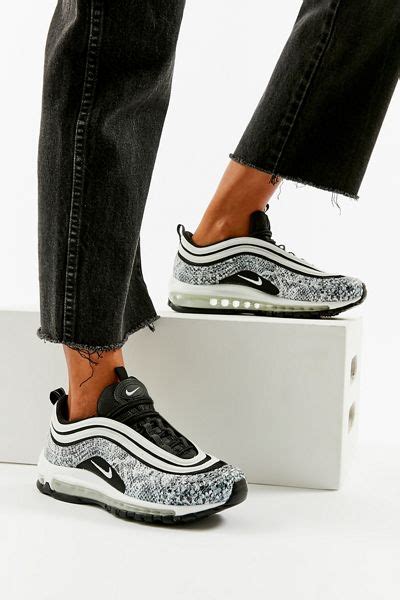 Nike Air Max 97 Python Sneaker Urban Outfitters