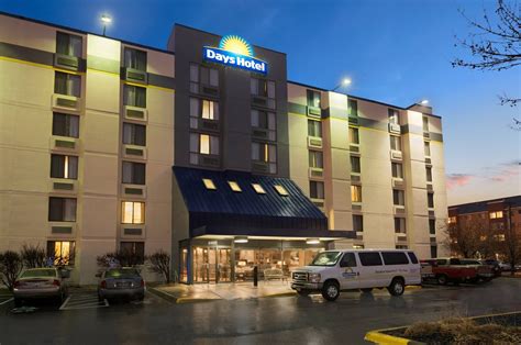 Impact Capital Investing In Wyndham Hotels At Sohn For ESG Business Insider