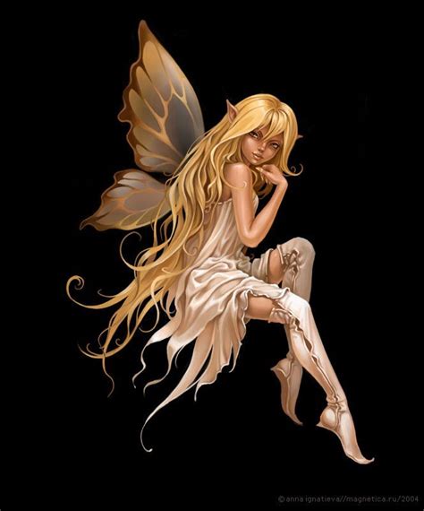 Pin By Better Resume Service On Dibujos Fairy Artwork Fairy Pictures Fairy Tattoo Designs