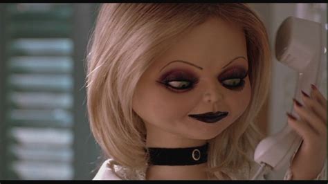 Seed Of Chucky Horror Movies Image 13740670 Fanpop