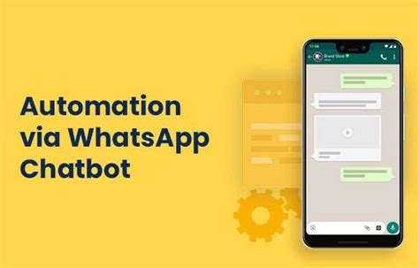Whatsapp System Design All You Need To Know