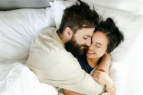 10 Surprising Health Benefits Of Sex You Should Know