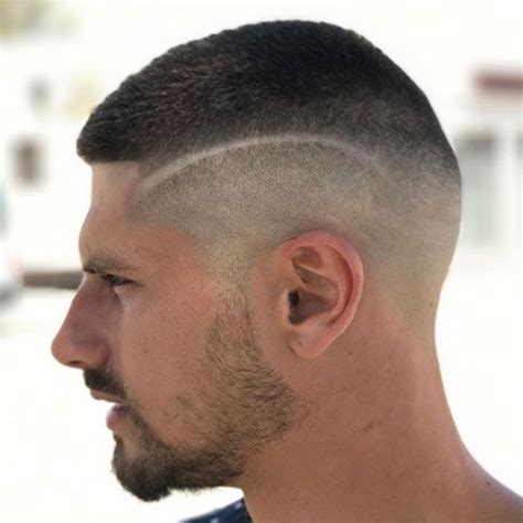 My letters march 18, 2019. Pin on Short Haircuts For Men