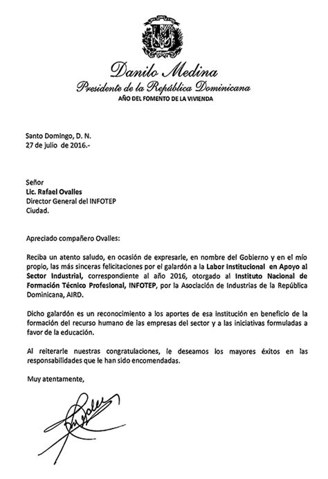 Maybe you would like to learn more about one of these? Instituto Nacional de Formación Técnico Profesional ...