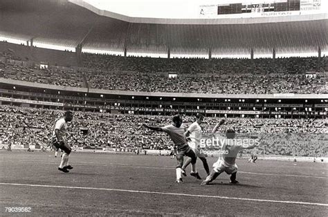 czechoslovakia v brazil mexico 1970 photos and premium high res pictures getty images