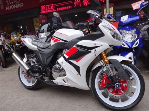Say the words automatic transmission around some riders, and you'll get an instant sharp intake of breath. 250cc Sport Motorcycle For Sale(250at-2) - Buy 250cc China ...