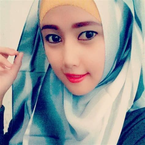 Nickmah Hijab