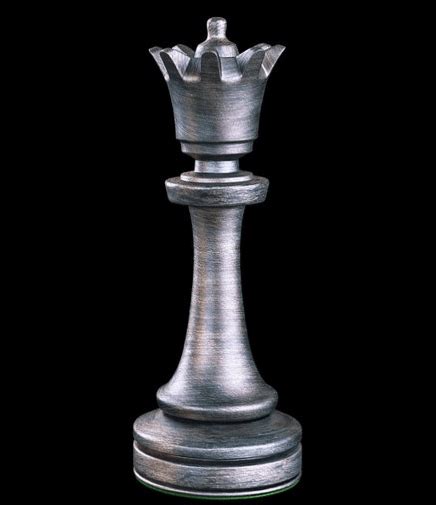Winningtechnique Chess Profile