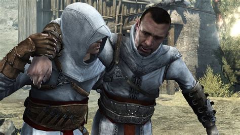 Assassins Creed Revelations Walkthrough Youtube
