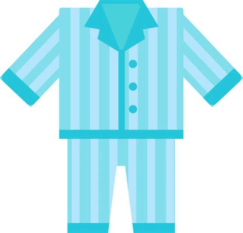Pajamas Illustrations Royalty Free Vector Graphics And Clip Art Istock