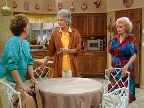 The Golden Girls House Is For Sale See Inside Hooked On Houses In
