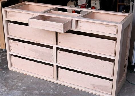 We did not find results for: How to build a dresser | Diy furniture plans, Diy ...