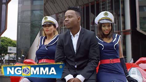 Ney wamitego mungu anakuona new vide soon. Ney Wa Mitego Talaka - Ney Wamitego Home Facebook - jbohm