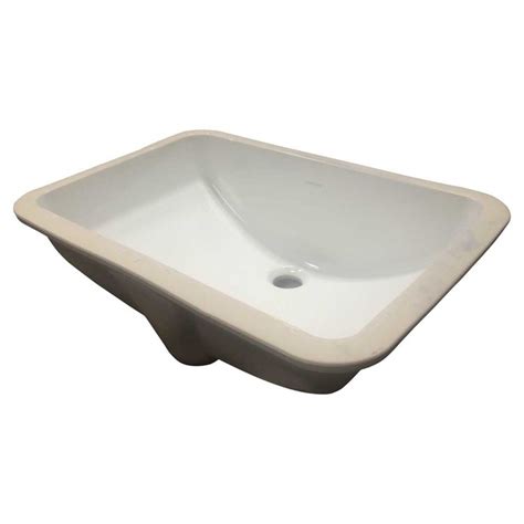 Buy the selected items together. View 3 of Kohler 2214-G-0 KOHLER K-2214-G-0 Ladena 20-7/8