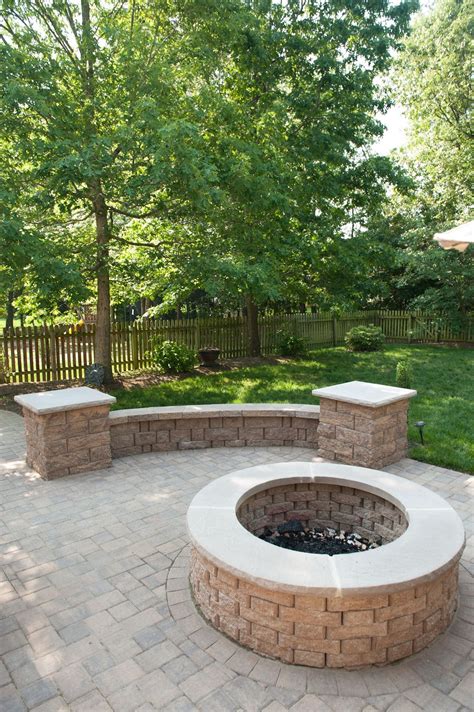 We did not find results for: stone fire pit assembly | Fire pit kit, Stone fire pit ...