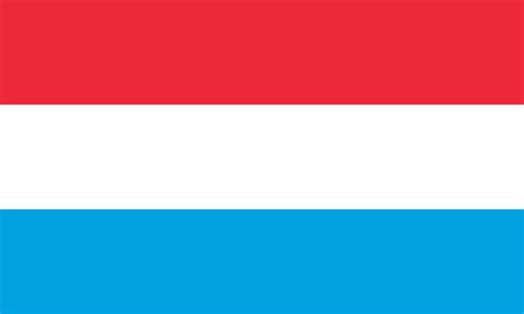 Luksemburg tworzy platformę e commerce Luxemburg for shopping