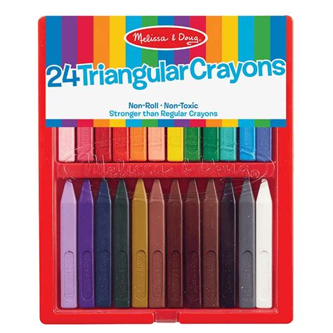 The Best Crayons Cool Review Of Top Brands Update 2021 At Wowpencils