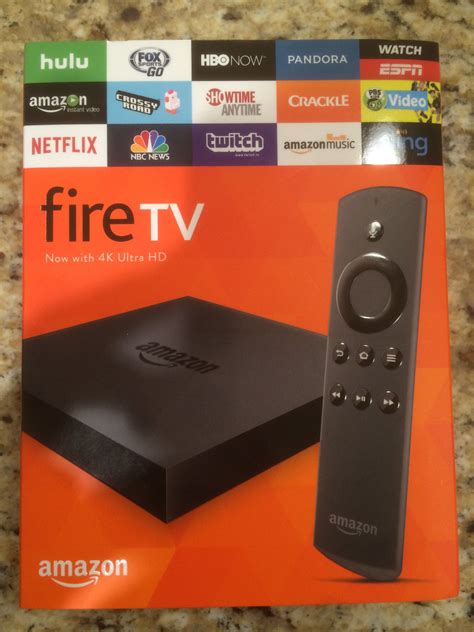 Work with links below for direct download Free Amazon Fire TV or Fire Stick Remote with voice | The ...