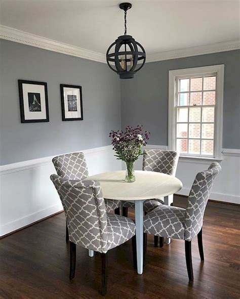 We believe that popular paint colors for dining rooms exactly should look like in the picture. 42 STUNNING DINING ROOM IDEAS http://prohomedecor.info/42 ...