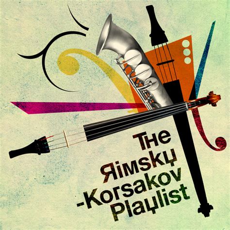 Rimsky Korsakov Scheherazade The Story Of The Kalendar Prince - Scheherazade - Symphonic Suite, Op. 35: II. The Tale of the Kalendar