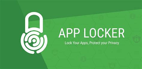 Applock Lock Your Apps For Pc How To Install On Windows Pc Mac