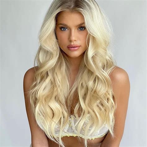 kaylyn slevin kaylynslevin instagram photos and videos in 2022 beauty girl blonde