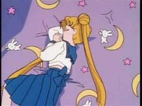They fight for love and justice against the evil minions in the original japanese version, sailor moon was made for all ages,but the target audience was mostly teens. Sailor Moon Abridged Episode 1 - YouTube