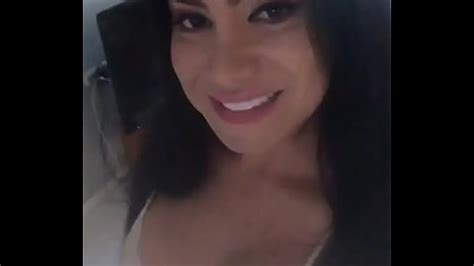 esmeralda amazing latina transsexual shemale escort in ibiza ibizahoney xxx mobile porno